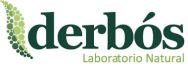 Derb&oacute;s
