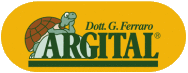 Argital Argital