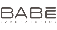 Bab&eacute;