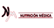 Nutrici&oacute;n M&eacute;dica