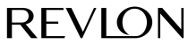 Revlon Revlon