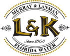 L & k L & k