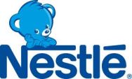 Nestl&eacute;