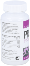 Probiot 60 g&eacute;lules
