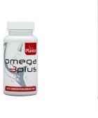 Om&eacute;ga-3 Plus 90 G&eacute;lules