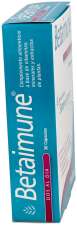 Betaimmune Antioxydant Fr 30 comprimés Betaimmune Antioxydant Fr 30 comprimés