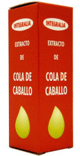 Pr&ecirc;le concentr&eacute; 50 ml.