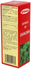 Pr&ecirc;le concentr&eacute; 50 ml.