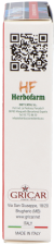 Artiskin 30 Comprim&eacute;s