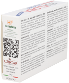 Euflora 4 All Free 24 capsules