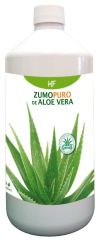 Pur Jus d'Aloe Vera 1 litre