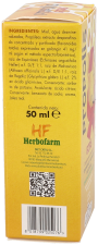 Adultes Propolis 50ml sans alcool