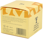 Arcanum Unguento S&eacute;datif 100 ml