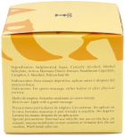 Arcanum Unguento S&eacute;datif 100 ml