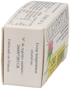 Oligophytum Chrome 100 Granul&eacute;s