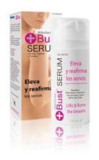 S&eacute;rum Buste Mas 100 ml