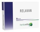 Relavan 30 g&eacute;lules