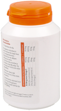 Oligen DHA 80 % Tg enzymatique 120 perles Oligen DHA 80 % Tg enzymatique 120 perles