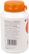 Oligen DHA 80 % Tg enzymatique 120 perles Oligen DHA 80 % Tg enzymatique 120 perles