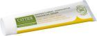 Dentifrice Remin&eacute;ralisant au Citron 75 ml