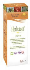 Herbetom 5 Rv R&eacute;nal 250 ml
