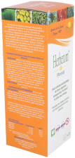 Herbetom 5 Rv R&eacute;nal 250 ml
