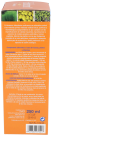 Herbetom 5 Rv R&eacute;nal 250 ml