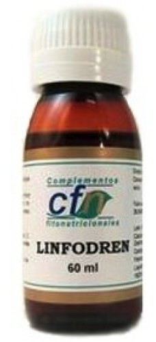 Linfodren 60 millilitres