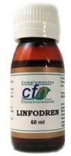 Linfodren 60 millilitres