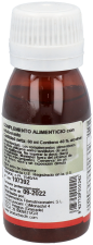 Linfodren 60 millilitres