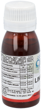 Linfodren 60 millilitres