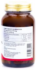 Neurocontrol 60 g&eacute;lules