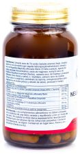 Neurocontrol 60 g&eacute;lules