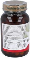 Neurocontrol 60 g&eacute;lules