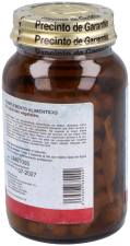 Neurocontrol 60 g&eacute;lules