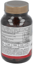 Pulmorespir 60 g&eacute;lules