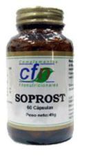 Soprost 60 g&eacute;lules