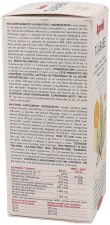 Sirop contre la toux Aprolis 180ml