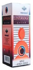 Linfavar Sirop 250 ml Linfavar Sirop 250 ml