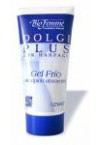 Gel anti-douleur Dolgi Plus &agrave; l'harpagophytum 125 ml.b