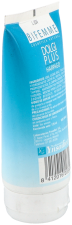 Gel anti-douleur Dolgi Plus &agrave; l'harpagophytum 125 ml.b