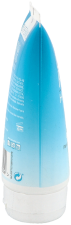 Gel anti-douleur Dolgi Plus &agrave; l'harpagophytum 125 ml.b