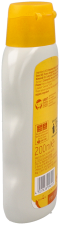 Huile pour bébé au calendula 200 ml Huile pour bébé au calendula 200 ml