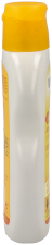Huile pour bébé au calendula 200 ml Huile pour bébé au calendula 200 ml