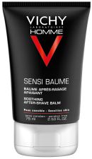 Baume après-rasage Sensi Baume 75 ml Baume après-rasage Sensi Baume 75 ml