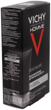 Baume après-rasage Sensi Baume 75 ml Baume après-rasage Sensi Baume 75 ml