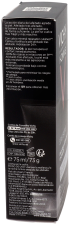 Baume après-rasage Sensi Baume 75 ml Baume après-rasage Sensi Baume 75 ml