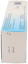 Crème pour peau sèche Crème pour peau sèche