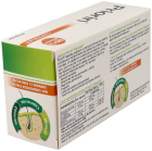 Priorin 60 gélules Priorin 60 gélules