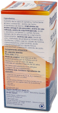 Plus 50 capsules